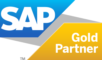 SAP_GoldPartner_grad_R.png